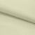 Ткань подкладочная Таффета 12-0703, антист., 53 гр/м2, шир.150см, цвет св.бежевый - купить в Саранске. Цена 62.37 руб.