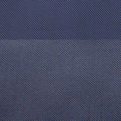 Оксфорд (Oxford) 420D 19-3921, PU1000/WR, 130 гр/м2, шир.150см, цвет т.синий - купить в Саранске. Цена 162.74 руб.