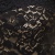 Кружевное полотно #3378, 150 гр/м2, шир.150см, цвет чёрный - купить в Саранске. Цена 370.97 руб.