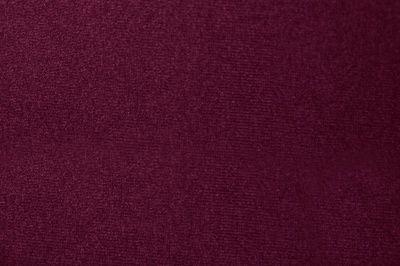 Бифлекс плотный, 193 гр/м2, шир.150см, цвет бордовый - купить в Саранске. Цена 676.83 руб.