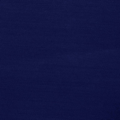 Ткань подкладочная Таффета 19-4027, антист., 54 гр/м2, шир.150см, цвет т.синий - купить в Саранске. Цена 66.20 руб.