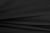Трикотаж "Grange" BLACK 1# (2,38м/кг), 280 гр/м2, шир.150 см, цвет чёрно-серый - купить в Саранске. Цена 870.01 руб.