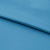 Ткань подкладочная Таффета 17-4540, антист., 53 гр/м2, шир.150см, цвет бирюза - купить в Саранске. Цена 57.16 руб.