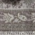 Ткань плательная "Rayon Printed" 67004-3, 75 гр/м2, шир.150см - купить в Саранске. Цена 350.71 руб.