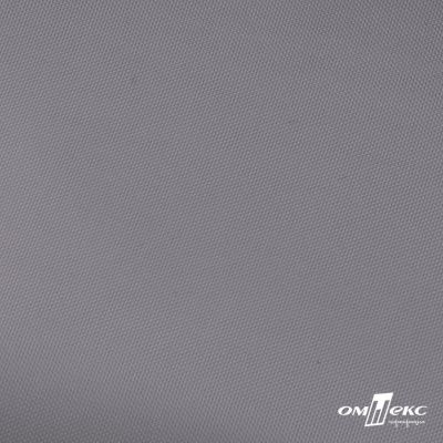 Ткань подкладочная Таффета, 16-3905, 53 г/м2, антистатик, шир.150 см, цвет св.серый - купить в Саранске. Цена 62.37 руб.