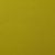 Креп стрейч Амузен 16-0543, 85 гр/м2, шир.150см, цвет оливковый - купить в Саранске. Цена 194.07 руб.