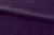 Бархат стрейч, 240 гр/м2, шир.160см, (2,4 м/кг), цвет 27/фиолет - купить в Саранске. Цена 886.02 руб.