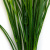 Трава искусственная -3, шт (осока 50 см/8 см  5 листов)				 - купить в Саранске. Цена: 124.17 руб.