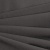 Костюмная ткань с вискозой "Меган" 19-0201, 210 гр/м2, шир.150см, цвет серый - купить в Саранске. Цена 384.79 руб.