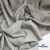 Ткань костюмная "Моник", 80% P, 16% R, 4% S, 250 г/м2, шир.150 см, цв-серый - купить в Саранске. Цена 555.82 руб.
