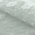 Кружевное полотно гипюр 39 г/м2, 100% полиэстер, ширина 150 см, белый / Snow White - купить в Саранске. Цена 163.42 руб.