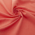 Ткань костюмная габардин "Меланж" 6154B, 172 гр/м2, шир.150см, цвет коралл - купить в Саранске. Цена 296.19 руб.