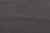 Трикотаж "Grange" GREY 2-2# (2,38м/кг), 280 гр/м2, шир.150 см, цвет серый - купить в Саранске. Цена 861.22 руб.