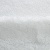Трикотажное полотно, Сетка с пайетками,188 гр/м2, шир.140 см, цв.-белый/White (42) - купить в Саранске. Цена 454.12 руб.