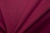 Трикотаж "Grange" C#3 (2,38м/кг), 280 гр/м2, шир.150 см, цвет т.розовый - купить в Саранске. Цена 861.22 руб.
