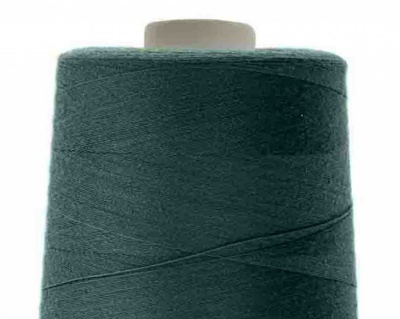 Швейные нитки (армированные) 28S/2, нам. 2 500 м, цвет 226 - купить в Саранске. Цена: 148.95 руб.