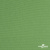 Ткань костюмная габардин "Белый Лебедь" 33019, 183 гр/м2, шир.150см, цвет с.зелёный - купить в Саранске. Цена 202.61 руб.