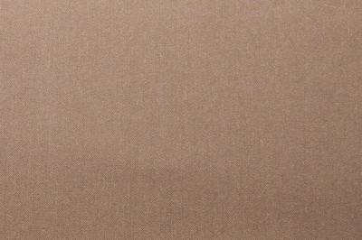 Костюмная ткань с вискозой "Флоренция" 17-1410, 195 гр/м2, шир.150см, цвет кофе - купить в Саранске. Цена 496.99 руб.