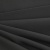 Костюмная ткань "Элис", 220 гр/м2, шир.150 см, цвет чёрный - купить в Саранске. Цена 308 руб.