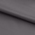 Ткань подкладочная 18-0403, антист., 50 гр/м2, шир.150см, цвет т.серый - купить в Саранске. Цена 62.84 руб.