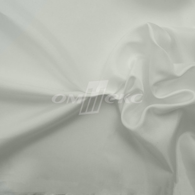 Ткань подкладочная 180T, TR 58/42,  #002 молоко 68 г/м2, шир.145 см. - купить в Саранске. Цена 194.40 руб.