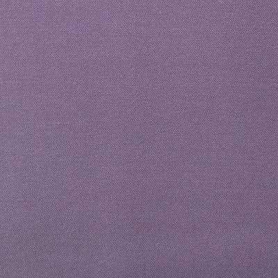 Костюмная ткань с вискозой "Меган" 18-3715, 210 гр/м2, шир.150см, цвет баклажан - купить в Саранске. Цена 380.91 руб.