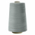 Швейные нитки (армированные) 28S/2, нам. 2 500 м, цвет 234 - купить в Саранске. Цена: 148.95 руб.