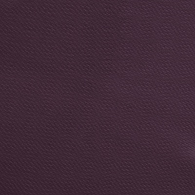 Ткань подкладочная 19-2014, антист., 50 гр/м2, шир.150см, цвет слива - купить в Саранске. Цена 62.84 руб.