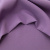 Костюмная ткань "Элис" 17-3612, 200 гр/м2, шир.150см, цвет лаванда - купить в Саранске. Цена 303.10 руб.