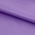 Ткань подкладочная Таффета 16-3823, антист., 53 гр/м2, шир.150см, цвет св.фиолет - купить в Саранске. Цена 57.16 руб.
