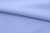 Ткань сорочечная стрейч 15-3920, 115 гр/м2, шир.150см, цвет голубой - купить в Саранске. Цена 282.16 руб.