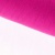 Фатин блестящий 16-31, 12 гр/м2, шир.300см, цвет барби розовый - купить в Саранске. Цена 109.72 руб.