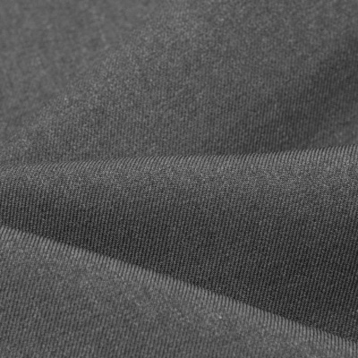 Ткань костюмная 22476 2005, 181 гр/м2, шир.150см, св.серый/ - купить в Саранске. Цена 350.98 руб.