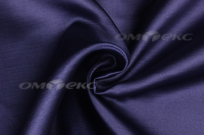 Портьерная ткань Шанзализе 2026, №48 (300 см) - купить в Саранске. Цена 575.72 руб.