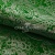 Ткань костюмная жаккард №4, 140 гр/м2, шир.150см, цвет зелёный - купить в Саранске. Цена 383.29 руб.