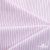 Ткань сорочечная Ронда, 115 г/м2, 58% пэ,42% хл, шир.150 см, цв.1-розовая, (арт.114) - купить в Саранске. Цена 306.69 руб.