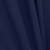 Костюмная ткань с вискозой "Салерно", 210 гр/м2, шир.150см, цвет т.синий/Navy - купить в Саранске. Цена 446.37 руб.