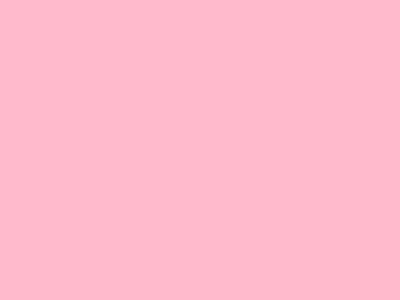 133 - 20 см Потайные нераз молнии розовый10шт - купить в Саранске. Цена: 5.94 руб.