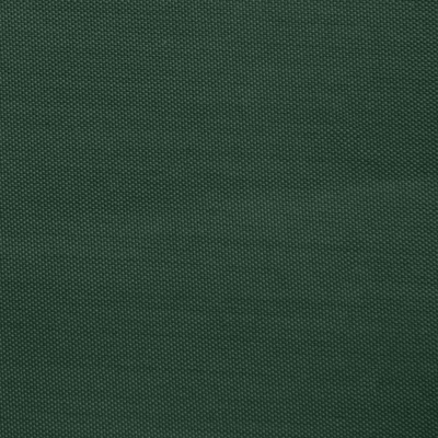 Ткань подкладочная Таффета 19-5917, антист., 54 гр/м2, шир.150см, цвет т.зелёный - купить в Саранске. Цена 65.53 руб.