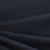Костюмная ткань с вискозой "Диана", 230 гр/м2, шир.150см, цвет т.синий - купить в Саранске. Цена 395.88 руб.