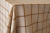 Скатертная ткань 25536/2010, 174 гр/м2, шир.150см, цвет бежев/т.бежевый - купить в Саранске. Цена 269.46 руб.