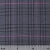 Ткань костюмная "Клер" 80% P, 16% R, 4% S, 200 г/м2, шир.150 см,#7 цв-серый/розовый - купить в Саранске. Цена 412.02 руб.