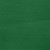 Ткань подкладочная Таффета 19-5917, антист., 53 гр/м2, шир.150см, цвет зелёный - купить в Саранске. Цена 63 руб.