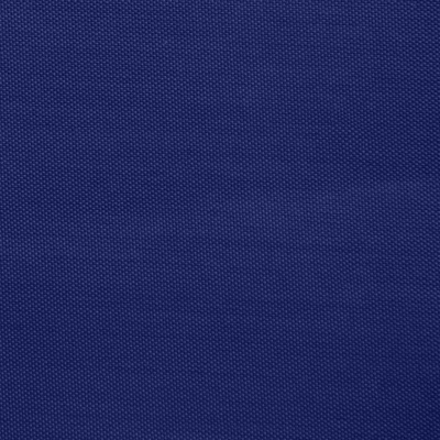 Ткань подкладочная Таффета 19-4023, антист., 53 гр/м2, шир.150см, цвет d.navy - купить в Саранске. Цена 62.37 руб.