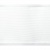 Лента капроновая, шир. 80 мм/уп. 25 м, цвет белый - купить в Саранске. Цена: 15.85 руб.