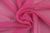 Сетка стрейч №14 (7,81м/кг), 80 гр/м2, шир.160 см, цвет розовый - купить в Саранске. Цена 2 228.50 руб.