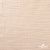 Ткань Муслин, 100% хлопок, 125 гр/м2, шир. 140 см #201 цв.(17)-светлый персик - купить в Саранске. Цена 464.97 руб.
