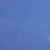 Ткань подкладочная Таффета 16-4020, антист., 53 гр/м2, шир.150см, цвет голубой - купить в Саранске. Цена 62.37 руб.
