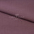 Ткань костюмная габардин "Меланж" 6115А, 172 гр/м2, шир.150см, цвет пепел.роза - купить в Саранске. Цена 284.20 руб.
