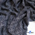 Ткань костюмная "Гарсия" 80% P, 18% R, 2% S, 335 г/м2, шир.150 см, Цвет т.синий  - купить в Саранске. Цена 669.66 руб.